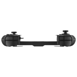 ASUS ROG Tessen (GU200A) USB-C Foldable Mobile Gaming Controller for Android - Image 12