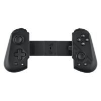 ASUS ROG Tessen (GU200A) USB-C Foldable Mobile Gaming Controller for Android - Image 15