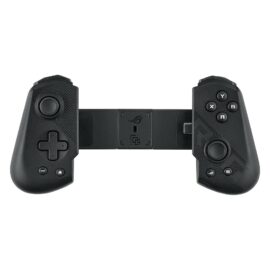ASUS ROG Tessen (GU200A) USB-C Foldable Mobile Gaming Controller for Android - Image 15