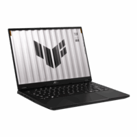 ASUS TUF FA401WU-RG047W Ryzen AI 9 HX370 32GB 1TB 14 WUXGA RTX 4060 6GB Win11