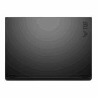 ASUS TUF FA401WU-RG047W Ryzen AI 9 HX370 32GB 1TB 14 WUXGA RTX 4060 6GB Win11 - Image 3