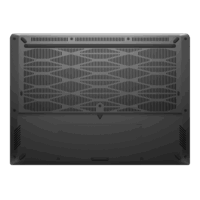 ASUS TUF FA401WU-RG047W Ryzen AI 9 HX370 32GB 1TB 14 WUXGA RTX 4060 6GB Win11 - Image 4