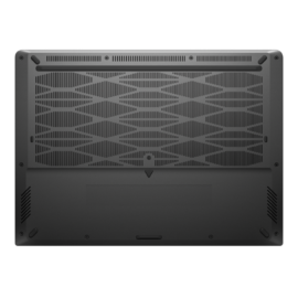 ASUS TUF FA401WU-RG047W Ryzen AI 9 HX370 32GB 1TB 14 WUXGA RTX 4060 6GB Win11 - Image 4