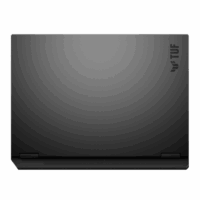 ASUS TUF Gaming A16 FA608WV-RL055W RYZEN AI 9 HX370 32GB D5X 1TB SSD 16.0" WUXGA 144Hz RTX 4060 8GB Graphics RGB B/L KB Win11 - Image 3