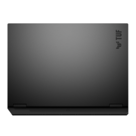 ASUS TUF Gaming A16 FA608WV-RL055W RYZEN AI 9 HX370 32GB D5X 1TB SSD 16.0" WUXGA 144Hz RTX 4060 8GB Graphics RGB B/L KB Win11 - Image 3