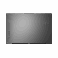 ASUS TUF Gaming F17 FX707VV-HX451 Intel Core i7 13th Gen 16GB D5 512GB SSD RTX 4060 8GB Graphics 17.3" FHD 144Hz RGB B/L KB DOS Grey - Image 3