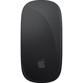 Apple MXK63 Magic Mouse USB-C, Black - Image 2