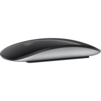 Apple MXK63 Magic Mouse USB-C, Black