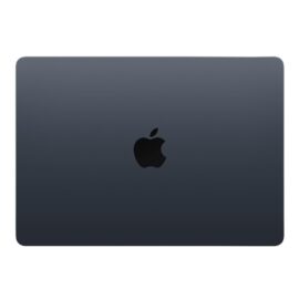 Apple MacBook Air 13" Z1BC0015S M3 16GB 256GB SSD Midnight - Image 2