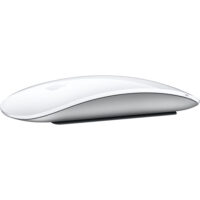 Apple MXK53 Magic Mouse USB-C, White