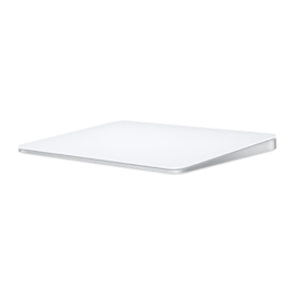 Apple Magic Trackpad 3 MK2D3 - Image 2