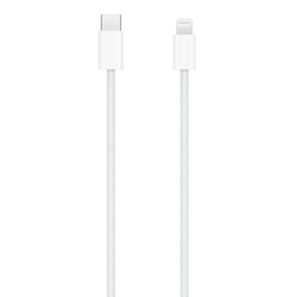 Apple Magic Trackpad 3 MK2D3 - Image 4