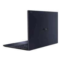 Asus ExpertBook B3604CVF Intel Core i7 13th Gen 16GB 512GB SSD 16.0" WUXGA Display RTX 2050 4GB Backlit Keyboard Fingerprint Reader DOS with Bag & Mouse - Image 2