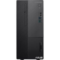 Asus ExpertCenter D5 Mini Tower D500MD Intel Core i5-12400 12th Gen 8 GB 1 TB HDD - Image 2