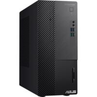 Asus ExpertCenter D5 Mini Tower D500MD Intel Core i5-12400 12th Gen 8 GB 1 TB HDD