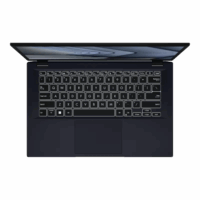 Asus Expertbook B1403CVA-I516G512D Intel Core i5 1334U 13th Gen 16GB D5 512GB SSD 14.0" FHD Backlit KB Fingerprint Reader DOS Gentle Gray - Image 2