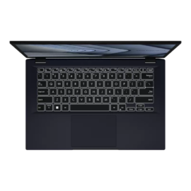 Asus Expertbook B1403CVA-I516G512D Intel Core i5 1334U 13th Gen 16GB D5 512GB SSD 14.0" FHD Backlit KB Fingerprint Reader DOS Gentle Gray - Image 2