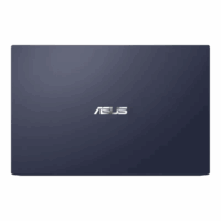 Asus Expertbook B1403CVA-I516G512D Intel Core i5 1334U 13th Gen 16GB D5 512GB SSD 14.0" FHD Backlit KB Fingerprint Reader DOS Gentle Gray - Image 3