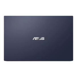 Asus Expertbook B1403CVA-I516G512D Intel Core i5 1334U 13th Gen 16GB D5 512GB SSD 14.0" FHD Backlit KB Fingerprint Reader DOS Gentle Gray - Image 3