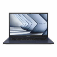 Asus Expertbook B1403CVA-I516G512D Intel Core i5 1334U 13th Gen 16GB D5 512GB SSD 14.0" FHD Backlit KB Fingerprint Reader DOS Gentle Gray
