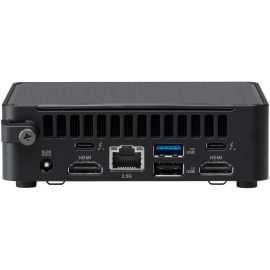 Asus NUC 14 Pro (Intel Core Ultra 7 155H) - Image 3