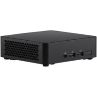 Asus NUC 14 Pro (Intel Core Ultra 5 125H) - Image 4