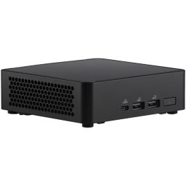 Asus NUC 14 Pro (Intel Core Ultra 7 155H) - Image 4