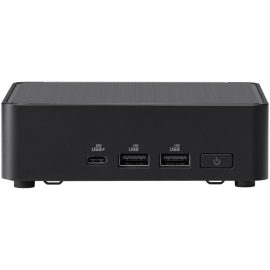 Asus NUC 14 Pro (Intel Core Ultra 7 155H)