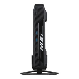 Asus Rog NUC Gaming Mini PC (Intel Core Ultra 9 185H) - Image 2