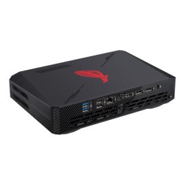 Asus Rog NUC Gaming Mini PC (Intel Core Ultra 9 185H) - Image 3