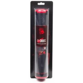 Bloody B-088S X-Thin Gaming Mousepad - Image 2