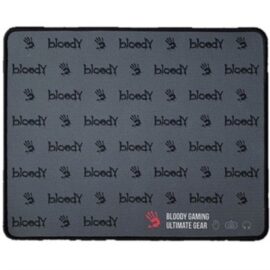 Bloody BP-30M Gaming Mouse Pad
