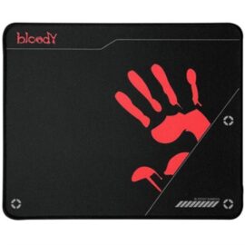 Bloody BP-50M Gaming Mousepad