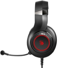 Bloody G220 Gaming Headset 3.5mm - Image 2