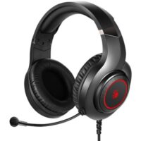 Bloody G220 Gaming Headset 3.5mm