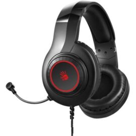 Bloody G220S Gaming Headset | Black