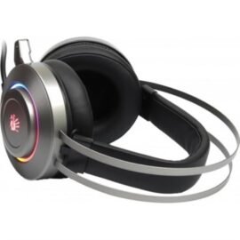 Bloody G521S Gaming Headset - Grey - Image 3