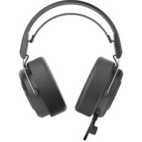 Bloody G535P RGB USB Gaming Headset | Black - 3.5mm - Image 2