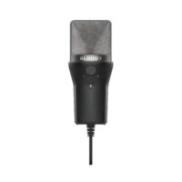Bloody GM20 USB Gaming Microphone - Image 2