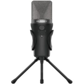 Bloody GM20 USB Gaming Microphone