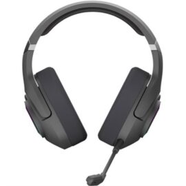 Bloody GR270 Gaming Wireless Headset Black - Image 3