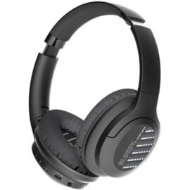 Bloody MH360 Wireless Headset Black - Image 2