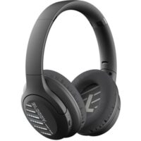 Bloody MH360 Wireless Headset Black - Image 4
