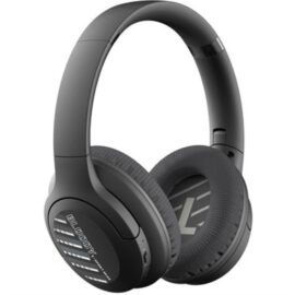 Bloody MH360 Wireless Headset Black - Image 4
