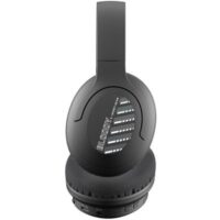 Bloody MH360 Wireless Headset Black - Image 3