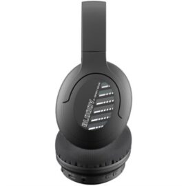 Bloody MH360 Wireless Headset Black - Image 3