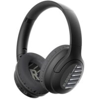 Bloody MH360 Wireless Headset Black