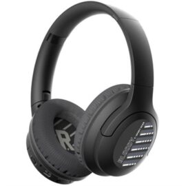 Bloody MH360 Wireless Headset Black