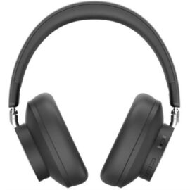 Bloody MH390 Wireless Headset - Bluetooth v5.3 - Black - Image 4
