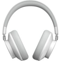 Bloody MH390 Wireless Headset - Bluetooth v5.3 - White - Image 4